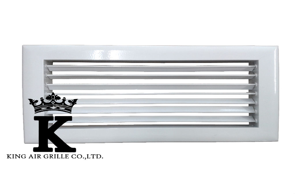 Supply Air Grilles King Air Grille